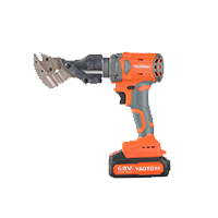 鋰電無刷水平儀